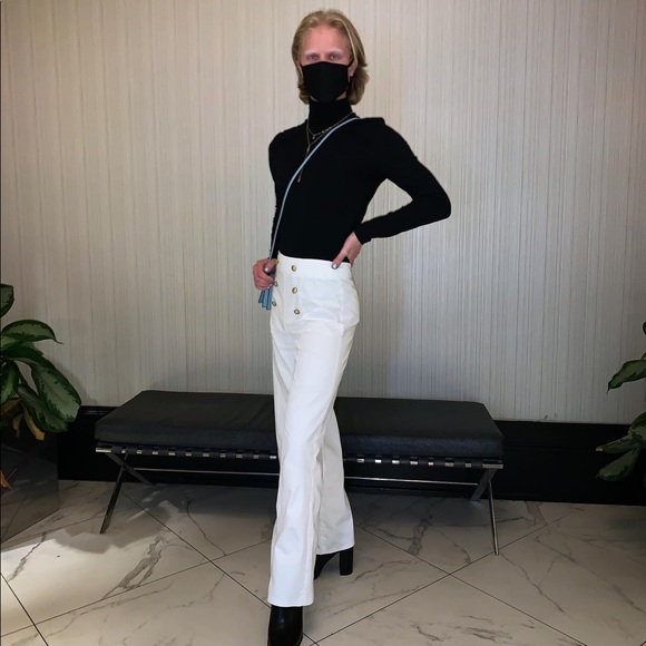 Meet your Posher, Jacob - Picture 2 of 13